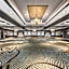 The Henry, Autograph Collection by Marriott