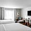TownePlace Suites by Marriott Iron Mountain