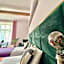 Roller Aparthotel