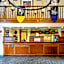 Castle Inn and Suites Anaheim