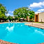Ramada by Wyndham Statesville
