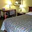 Colonial Inn New Ulm Extended Stay