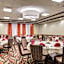Hilton Garden Inn North Houston Spring