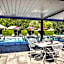 Novotel Orléans Saint Jean de Braye