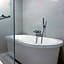 Straits Suite by C Homestay Malacca