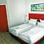 Garner Hotel Berlin - Checkpoint Charlie By IHG