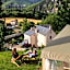 Camping RCN Val de Cantobre