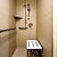 DoubleTree By Hilton Houston Hobby Airport