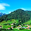Azureva La Clusaz les Aravis