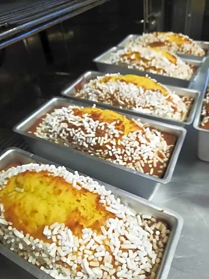 Antico Hotel alle Acque