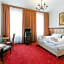 Hotel Alt Görlitz
