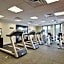 Hampton Inn By Hilton & Suites Cincinnati/Kenwood, OH