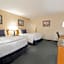 King Frederik Inn