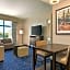 Homewood Suites by Hilton Albany Crossgates Mall