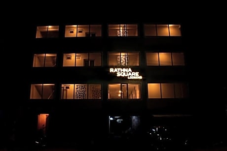 Rathna Square