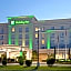 Holiday Inn Hotel & Suites College Station-Aggieland By IHG