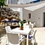 Welcome Ostuni b&b