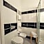 Giuturna Boutique Hotel