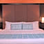 Casa del Alma Hotel Boutique & Spa