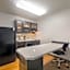 MainStay Suites Chattanooga Hamilton Place