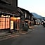 Nukumorino-yado Komanoyu