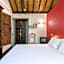 GuestReady - Hotel Rural Las Calas