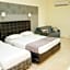 Red Sea Hotel