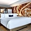 Cambria Hotel West Orange