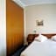 Hotel Ariston