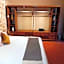 Hotel Boutique Refugio 41