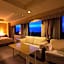 Hotel Century Ikaya