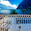Bellavista Lakefront