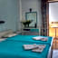 Esperides Hotel