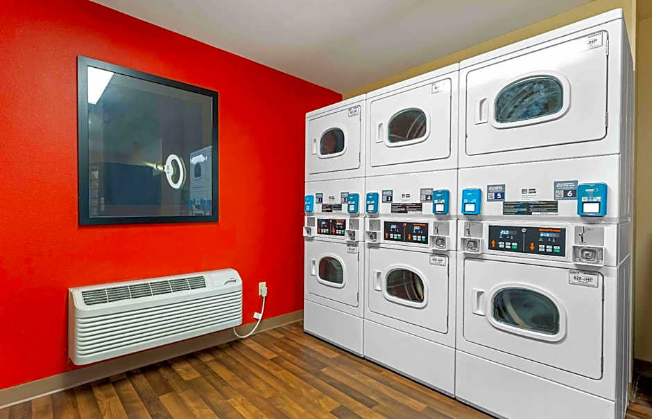 Extended Stay America Suites - Chicago - Skokie