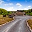 Henfields Country Retreat