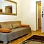 P&J Tourist Apartments