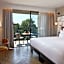 L'Esquisse Hotel & Spa Colmar - MGallery Collection