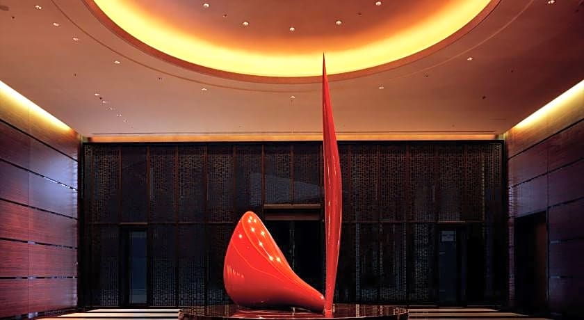 Conrad Tokyo