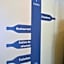 Hotel ibis Styles Auxerre Nord