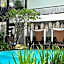 NAI YA Hotel