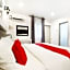 Hotel O Kulim Inn