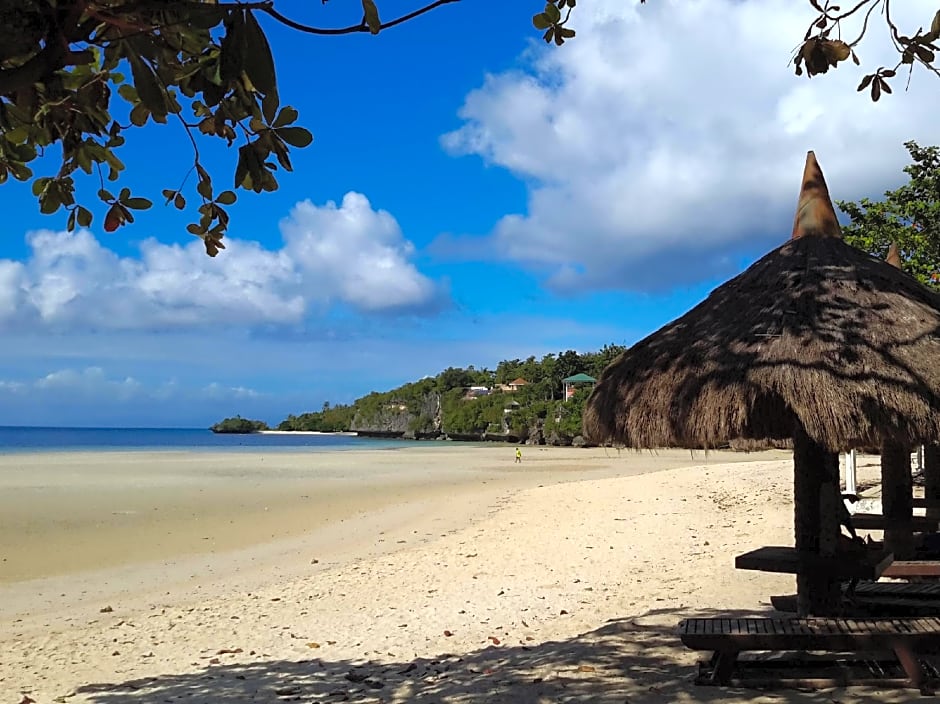 Swisslagoon Restaurant and Hotel