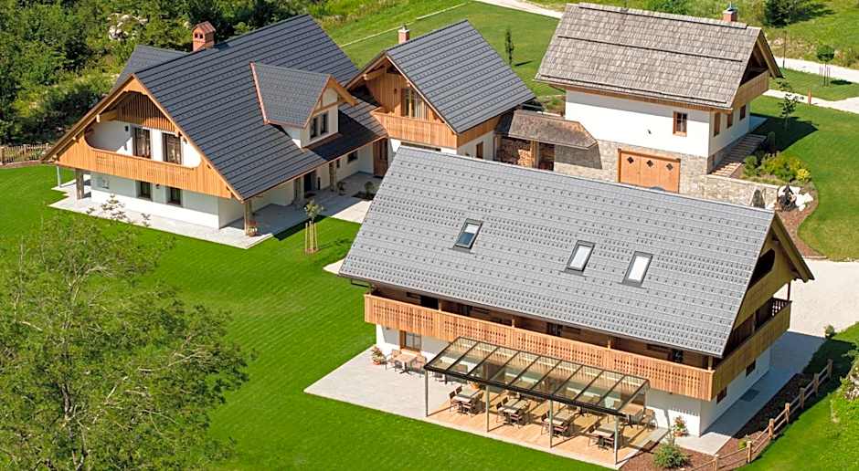 PRIVILLAGE Stare - B&B