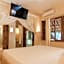 Palm Garden ECO Boutique Hotel No Kids under 12