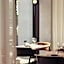 Van der Valk Hotel Dennenhof