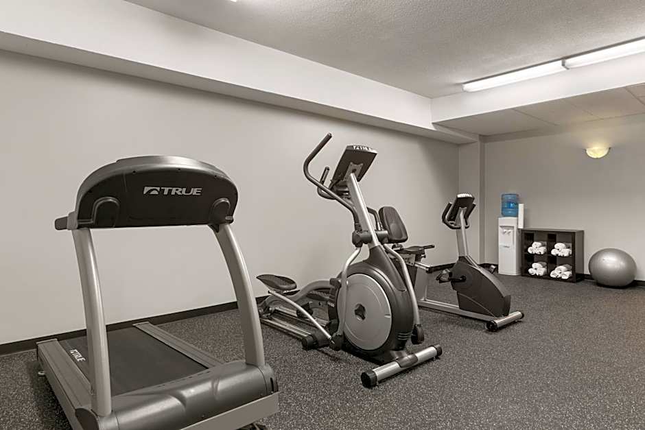 Days Inn by Wyndham London