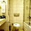 Hotel Titan Select Ultra All Inclusive