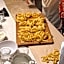 Cristina Rossi Bed and Breakfast