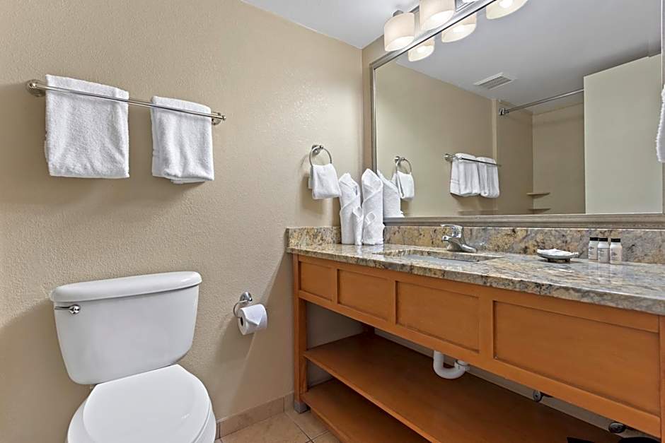 Nautilus Inn - Daytona Beach