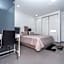 Ergosuites
